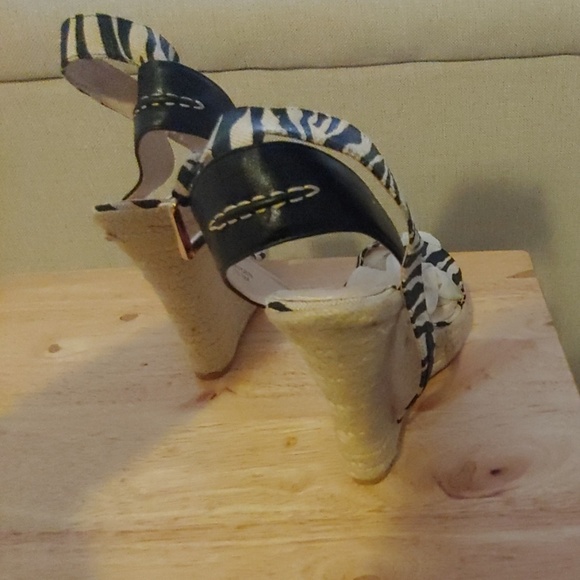 Wedges - Picture 3 of 4